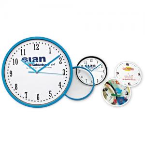 Orologio da parete KR-74027