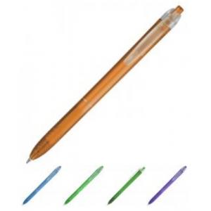 Penne colorate con Inchiostro GEL