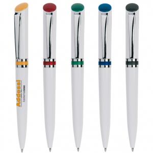 Penne promozionali personalizzate PH62