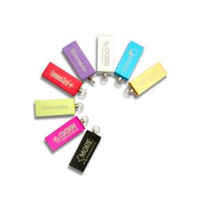 Pennetta USB Micro Twist