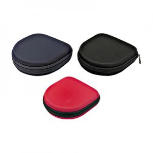 Porta CD DVD Gadget
