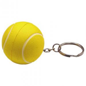 Portachiavi Tennis Antistress KR77519