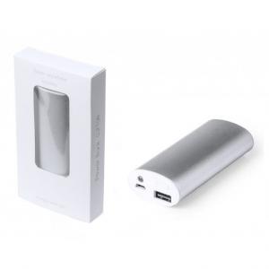 Power Bank Cufton 4000 mAh