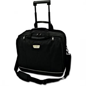 Trolley porta Notebook