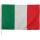 Bandiera Italiana grande 100x150