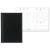 Agenda Sailor-Basic 2023 giornaliera 15x21 3