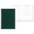 Agenda Sailor-Basic 2023 giornaliera 15x21 5