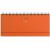 Agenda 2023 Planning con Spirale formato 30x14 2