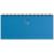 Agenda 2023 Planning con Spirale formato 30x14 3
