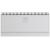 Agenda 2023 Planning con Spirale formato 30x14 4