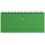 Agenda 2023 Planning con Spirale formato 30x14 10