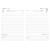 Agenda Sailor-Basic 2023 giornaliera 15x21 6