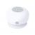 Cassa bluetooth impermeabile 6