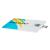 Pen Drive USB standard e USB-tipo-C 8