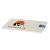 Pen Drive USB standard e USB-tipo-C 3