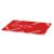 Pen Drive USB standard e USB-tipo-C 4