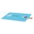 Pen Drive USB standard e USB-tipo-C 5