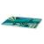 Pen Drive USB standard e USB-tipo-C 7