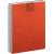 Agenda giornaliera 15x21 con spirale anno 2023 2