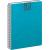 Agenda 2023 con spirale settimanale 17x24 3