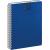 Agenda giornaliera 15x21 con spirale anno 2023 4