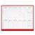 Agenda 2023 Planning con Spirale formato 30x14 11