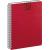 Agenda giornaliera 15x21 con spirale anno 2023 5