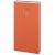 Agendina 2023 settimanale tascabile con copertina colorata 8x15 2
