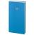 Agendina 2023 settimanale tascabile con copertina colorata 8x15 3