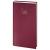Agendina 2023 settimanale tascabile con copertina colorata 8x15 6