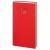 Agendina 2023 settimanale tascabile con copertina colorata 8x15 9