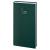 Agendina 2023 settimanale tascabile con copertina colorata 8x15 10