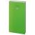 Agendina 2023 settimanale tascabile con copertina colorata 8x15 11