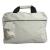 Borsa Portadocumenti gadget-3208 2