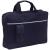 Borsa Portadocumenti gadget-3208 3