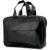 Borsa economica per congressi TNT KR-60512 2