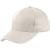 Cappellino baseball KR-84006 6