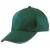 Cappellino baseball KR-84006 5