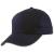 Cappellino baseball KR-84006 2
