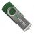 Chiavette USB Swivel Twister personalizzate 19