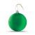 Palline per albero di Natale 5