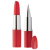 Penna a forma di rossetto lipstick 5