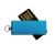 Pennetta USB Micro Twist 6