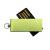 Pennetta USB Micro Twist 9