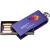 Pennetta USB Micro Twist 15