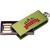 Pennetta USB Micro Twist 16