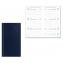 Agenda 2023 Basic settimanale tascabile 8x15 2