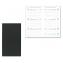 Agenda 2023 Basic settimanale tascabile 8x15 5