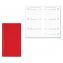 Agenda 2023 Basic settimanale tascabile 8x15 3