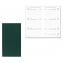 Agenda 2023 Basic settimanale tascabile 8x15 4